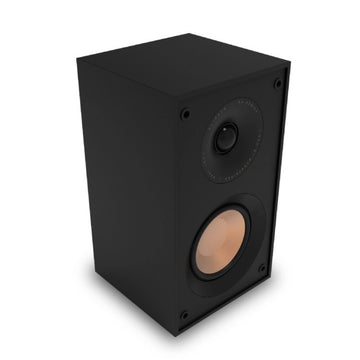 KLIPSCH KD 400