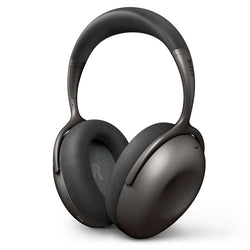 KEF Mu7 - Reacondicionado