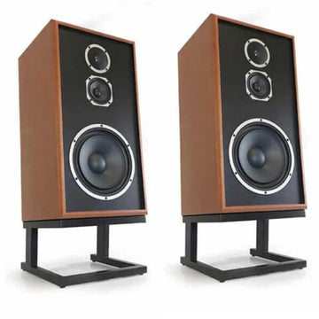 KLH Model FIVE