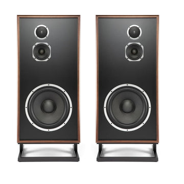 KLH Model SEVEN