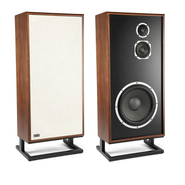 KLH Model SEVEN