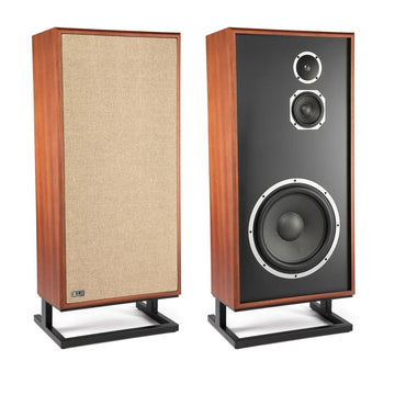 KLH Model SEVEN