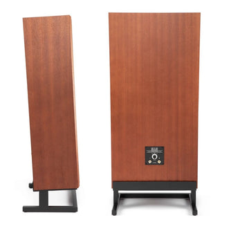 KLH Model SEVEN