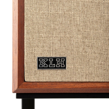 KLH Model SEVEN