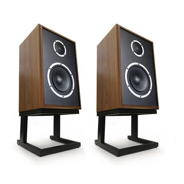 KLH Model THREE