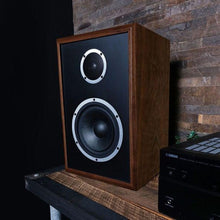 Cargar imagen en el visor de la galería, KLH Model THREE
