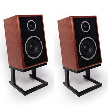 KLH Model THREE