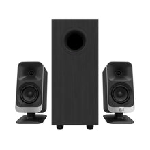 Cargar imagen en el visor de la galería, Klipsch PROMEDIA LUMINA
