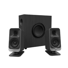 Cargar imagen en el visor de la galería, Klipsch PROMEDIA LUMINA
