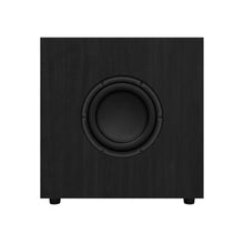Cargar imagen en el visor de la galería, Klipsch PROMEDIA LUMINA
