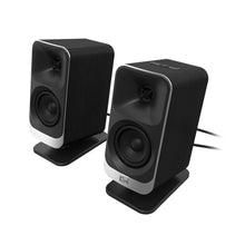 Cargar imagen en el visor de la galería, Klipsch PROMEDIA LUMINA
