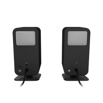 Klipsch PROMEDIA LUMINA