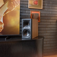 Load image into Gallery viewer, Klipsch The Fives II
