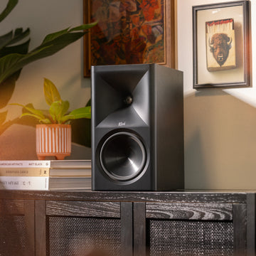 Klipsch The Sevens II
