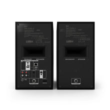 Load image into Gallery viewer, Klipsch The Fives II
