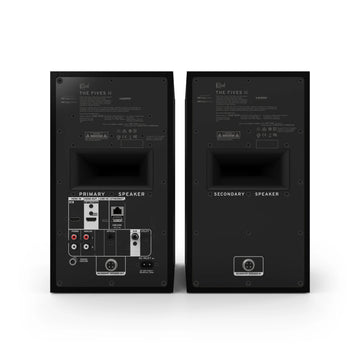 Klipsch The Fives II