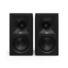 Load image into Gallery viewer, Klipsch The Fives II
