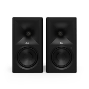 Klipsch The Fives II