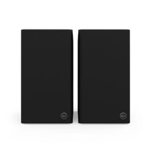 Load image into Gallery viewer, Klipsch The Fives II
