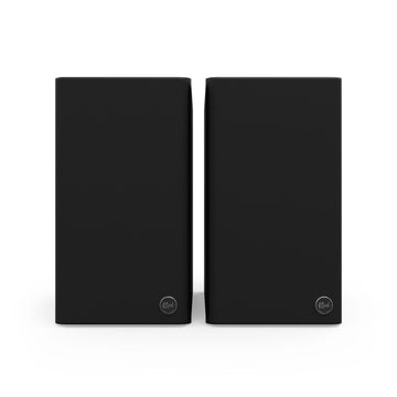 Klipsch The Fives II