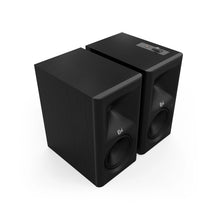 Load image into Gallery viewer, Klipsch The Fives II
