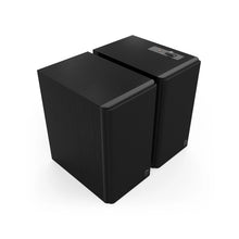Load image into Gallery viewer, Klipsch The Fives II
