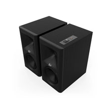 Load image into Gallery viewer, Klipsch The Fives II
