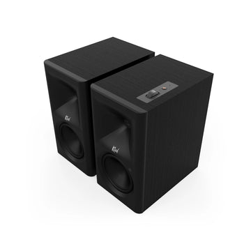 Klipsch The Fives II