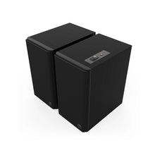 Load image into Gallery viewer, Klipsch The Fives II
