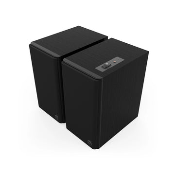 Klipsch The Fives II
