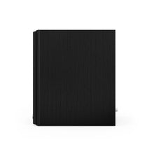 Load image into Gallery viewer, Klipsch The Fives II
