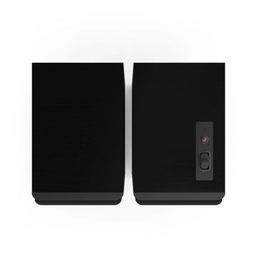 Klipsch The Fives II