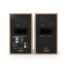 Load image into Gallery viewer, Klipsch The Fives II
