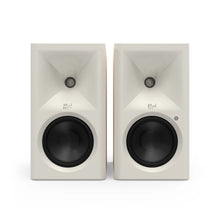 Load image into Gallery viewer, Klipsch The Fives II
