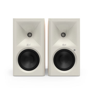 Klipsch The Fives II