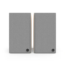 Load image into Gallery viewer, Klipsch The Fives II
