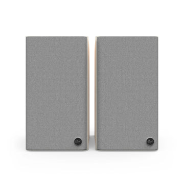 Klipsch The Fives II
