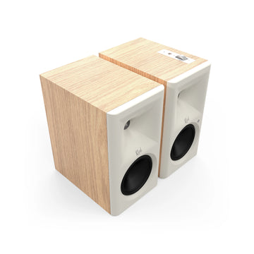 Klipsch The Fives II
