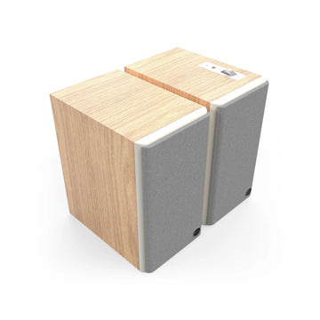 Klipsch The Fives II
