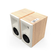 Load image into Gallery viewer, Klipsch The Fives II
