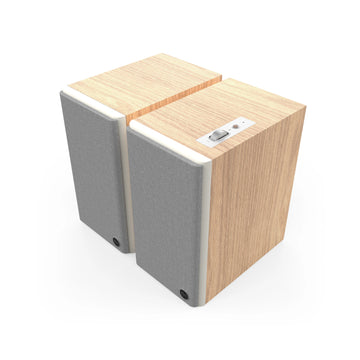 Klipsch The Fives II
