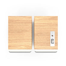 Load image into Gallery viewer, Klipsch The Fives II
