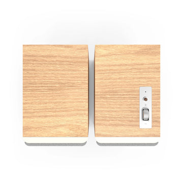 Klipsch The Fives II