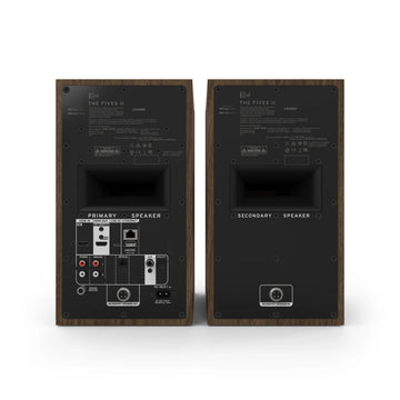 Klipsch The Fives II
