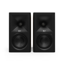 Load image into Gallery viewer, Klipsch The Fives II
