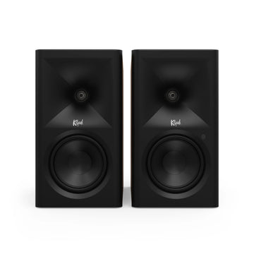 Klipsch The Fives II