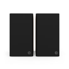 Load image into Gallery viewer, Klipsch The Fives II
