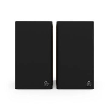Klipsch The Fives II