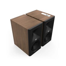 Load image into Gallery viewer, Klipsch The Fives II
