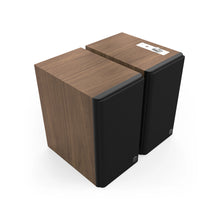 Load image into Gallery viewer, Klipsch The Fives II
